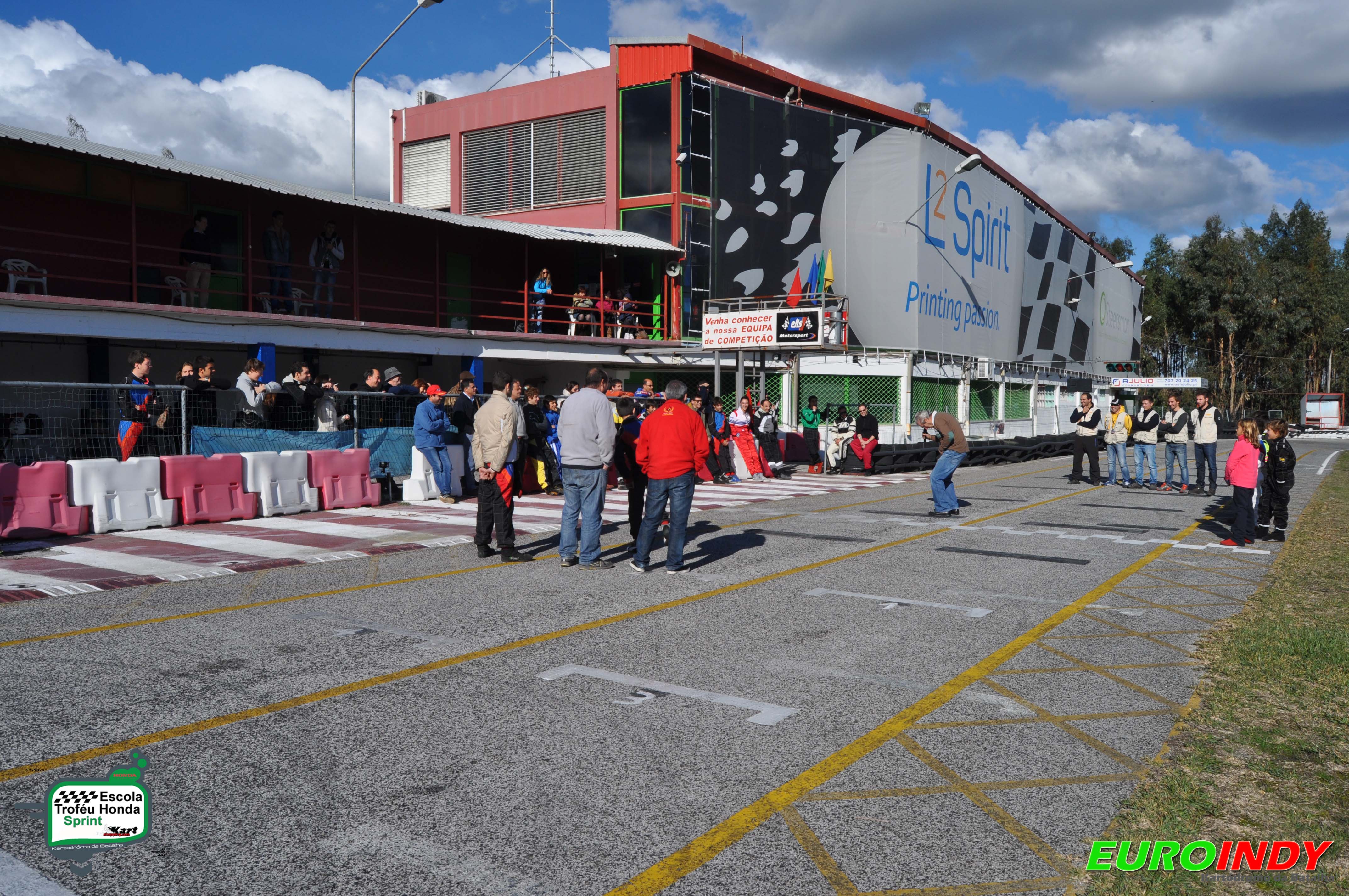 Troféu Honda 2013 - 5ª Prova3